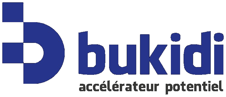 bukidi — accélérateur potentiel