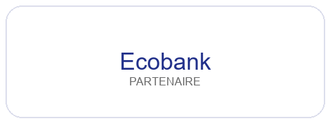 Ecobank