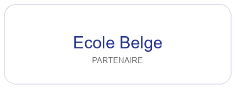 École Belge