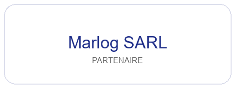 Marlog SARL