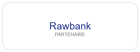 Rawbank