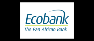 Ecobank